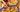 Test Recipie 2