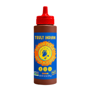Achaar Pickle Indian Hot Sauce