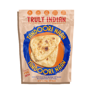 Naans