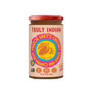 Major Grey's Chutney with Mango and Ginger