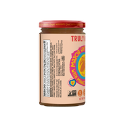 Major Grey's Chutney with Mango and Ginger