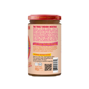 Major Grey's Chutney with Mango and Ginger