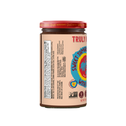 Sweet Tamarind Chutney with Dates