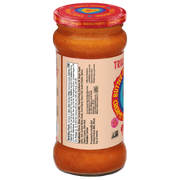 Butter Chicken Sauce