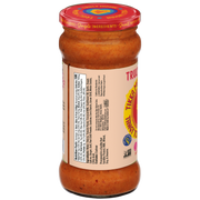 Tikka Masala Sauce