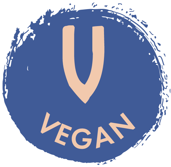Vegan