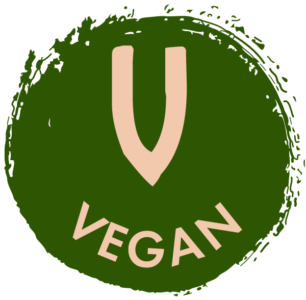 Vegan