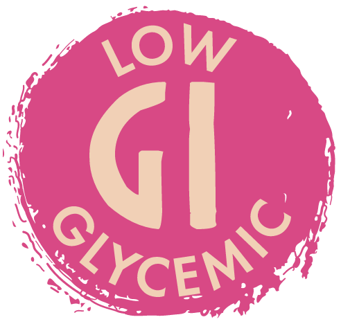 Low GI glycemic