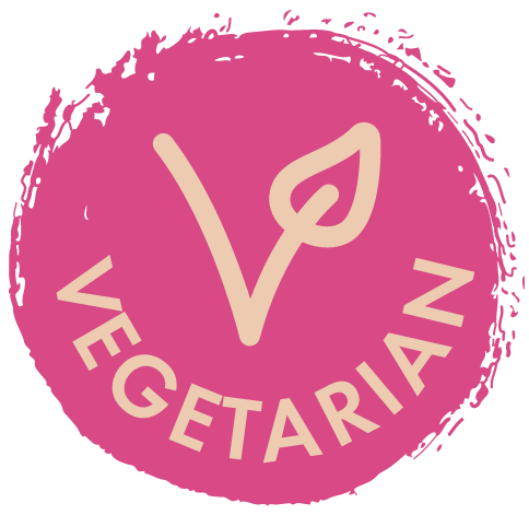 Vegetarian