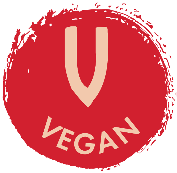 Vegan