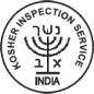 Kosher Inspection Service