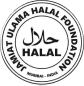 Halal